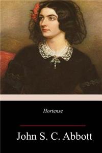 Hortense