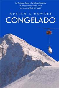 Congelado