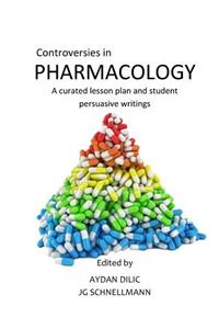 Controversies in Pharmacology