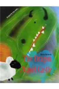 The Dragon of Wawel Castle