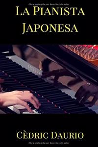 Pianista Japonesa