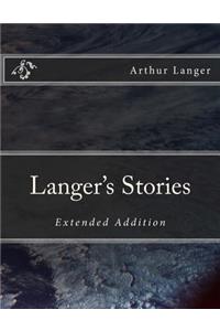 Langer's Stories