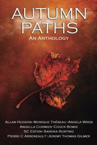 Autumn Paths