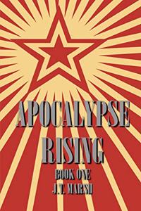 Apocalypse Rising