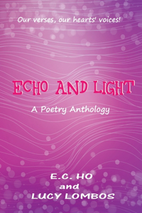 Echo and Light