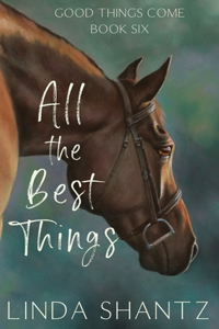 All The Best Things