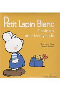 7 Histoires Pour Bien Grandir