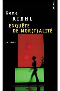 Enqute de Mor(t)Alit'