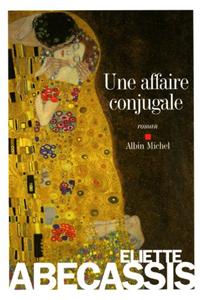 Une Affaire Conjugale