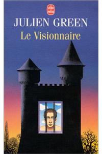 Le Visionnaire