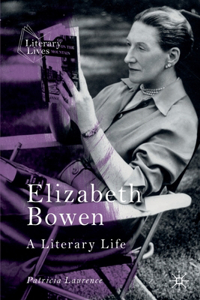 Elizabeth Bowen