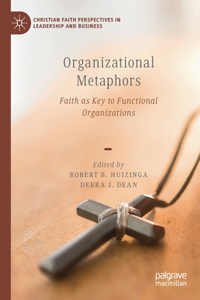 Organizational Metaphors
