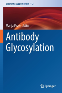 Antibody Glycosylation