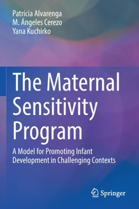 Maternal Sensitivity Program