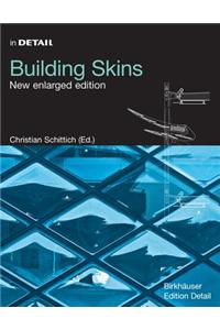 Building Skins