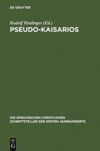 Pseudo-Kaisarios