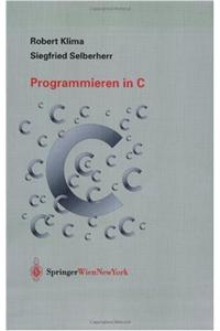 Programmieren in C