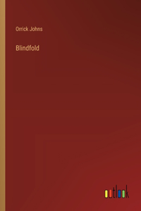 Blindfold