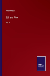 Ebb and Flow