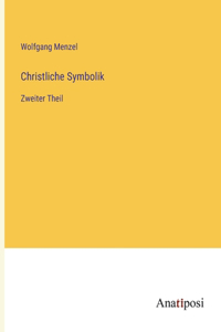 Christliche Symbolik