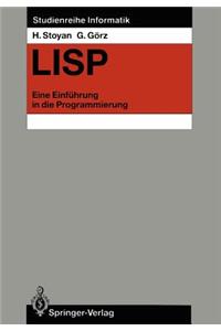 LISP