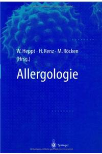 Allergologie