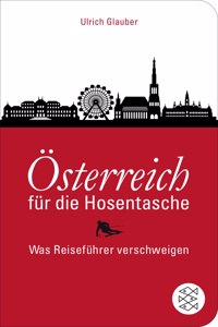 Osterreich fur die Hosentasche