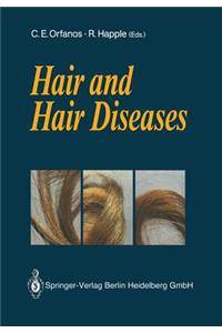 Hair and Hair Diseases