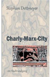 Charly-Marx-City