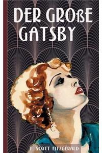 Der große Gatsby