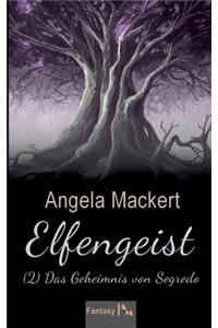 Elfengeist (2)