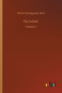 The Infidel