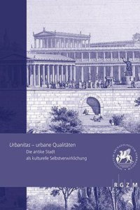 Urbanitas - Urbane Qualitaten