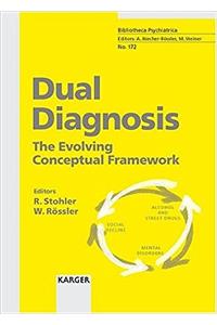 Dual Diagnosis