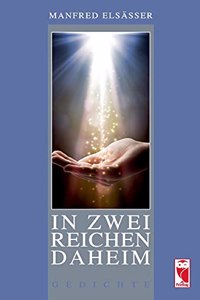 In zwei Reichen daheim