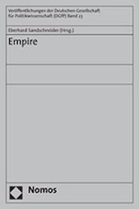 Empire