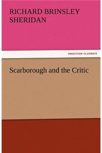 Scarborough and the Critic