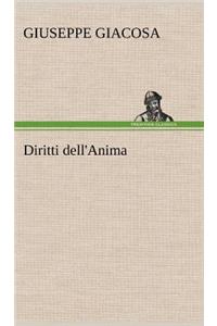Diritti dell'Anima