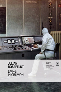 Julian Rosefeldt: Living in Oblivion