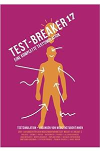 Test-Breaker 17