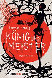 Konig und Meister