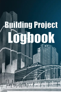 Building Project Logbook