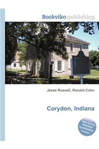 Corydon, Indiana
