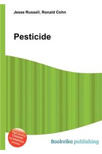 Pesticide