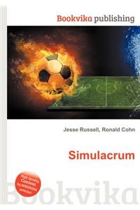 Simulacrum