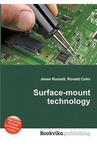 Surface-Mount Technology