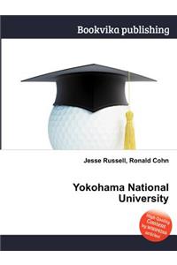 Yokohama National University