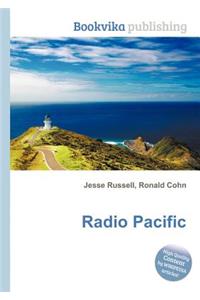 Radio Pacific