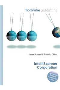 Intelliscanner Corporation