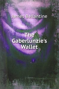 Gaberlunzie's Wallet